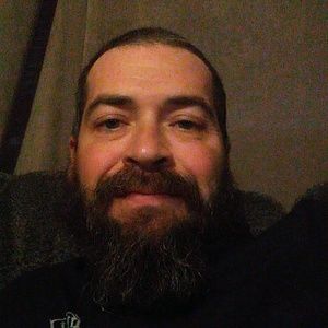 Meet your Posher, Paul